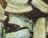 さんまの蒲焼♪カリカリバージョン♪作り方2写真