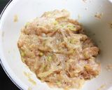お出汁染み込む！圧力鍋で7分✨簡単大根煮作り方4写真
