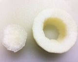 お出汁染み込む！圧力鍋で7分✨簡単大根煮作り方5写真