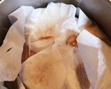 お出汁染み込む！圧力鍋で7分✨簡単大根煮作り方8写真