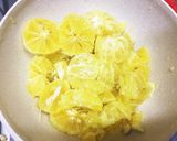 使い切りレシピ!柚子作り方8写真