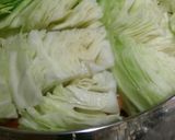 煮るだけ簡単！デトックストマトスープ作り方6写真