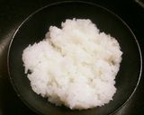 究極の卵かけご飯♥ブラックペッパー作り方1写真