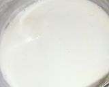マクロビ☆豆乳リコッタチーズのサラダ作り方1写真