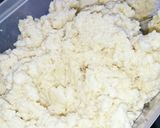 マクロビ☆豆乳リコッタチーズのサラダ作り方4写真