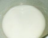 マクロビ☆豆乳リコッタチーズのサラダ作り方11写真