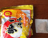 高野豆腐で挽肉もどき！台湾ラーメン！作り方12写真