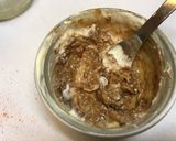 味噌と出汁で絶品和風ドレッシング♪作り方5写真