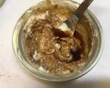 味噌と出汁で絶品和風ドレッシング♪作り方6写真