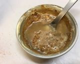 味噌と出汁で絶品和風ドレッシング♪作り方7写真