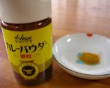 お弁当やおつまみに★ ウィンナーベーコン作り方8写真