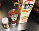 母の味。作り置きミートソース作り方11写真