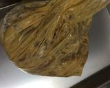 【節約】安い鶏むね肉でも旨い！唐揚げ♬作り方5写真