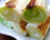 魚河岸あげの辛うまコチュジャン煮作り方2写真