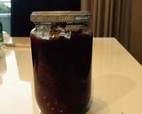 ユーリンチーソース作り方5写真