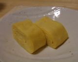 きれいに作る❀たまご焼き作り方7写真