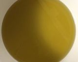 くず野菜を使わないでつくるスープストック作り方4写真