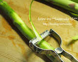 作りおき★いろいろ野菜の焼き浸し作り方2写真