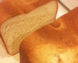 とろーりチーズの簡単パングラタン☆★作り方7写真