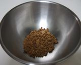 簡単なのに激うまっ❤スイートポテト作り方3写真