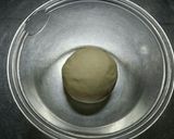肉まん作り方1写真