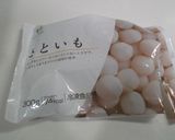 ＊豚バラと里芋の味噌煮＊作り方7写真