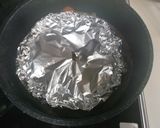 ＊豚バラと里芋の味噌煮＊作り方10写真