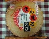 えびたまソースせんべい☆作り方4写真