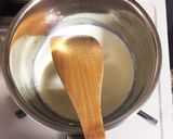 絶品✧*本格生チョコ作り方3写真