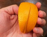 サラダの代わり♡カットフルーツ盛り合わせ作り方3写真