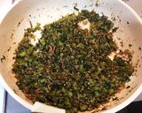 捨てるなんてダメ！絶品大根の葉ふりかけ☆作り方6写真
