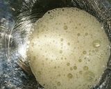 超かさ増し長芋とろろ♪作り方1写真