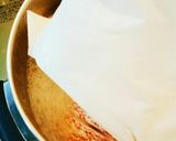 甘辛~な☆鯛のあら・煮付け☆作り方5写真