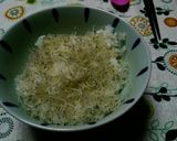 あげたまごどんぶり作り方5写真