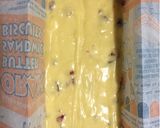 hmと卵1個で本格しっとりパウンドケーキ作り方7写真