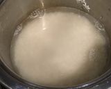 チキンラーめし作り方1写真