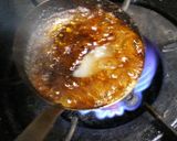 デミ缶ハヤシライス作り方6写真