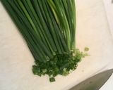 チキンラーめし作り方6写真