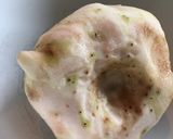 やわやわ手作り蒟蒻。作り方2写真