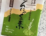 やわやわ手作り蒟蒻。作り方7写真