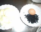 いわしだんご鍋作り方3写真