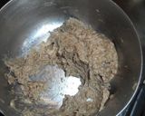 いわしだんご鍋作り方4写真