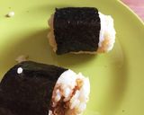 早い!美味い!鍋でごはん炊き(^o^)♡作り方5写真