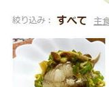 鱈の香味レンジ蒸し作り方7写真