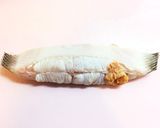 フライパンで簡単♡基本のカレイの煮付け作り方2写真