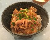 安っ！早っ！旨っ！豚丼❤️作り方6写真