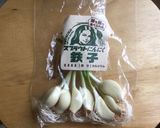 ココット鍋でニンニク丸ごとグラタン！！作り方1写真