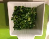 ココット鍋でニンニク丸ごとグラタン！！作り方3写真