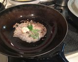 南インド ベジカレー ダール(豆)作り方4写真