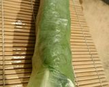 「生春巻サラダ」で野菜不足解消作り方3写真
